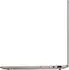 Lenovo Yoga Slim 7 14 83JX008SGE