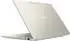 Lenovo Yoga Slim 7 14 83JX008SGE