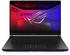 ASUS ROG Strix SCAR 16 G635