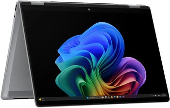 HP OmniBook Flip X 14-fk0153ng