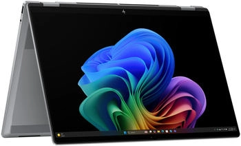 HP OmniBook X Flip 16-ar0178ng