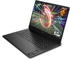 HP Omen 17-db1179ng