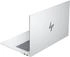 HP OmniBook 7 17-dc0153ng