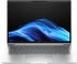HP ProBook 4 14 G1 AD2P3ET