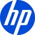 HP ProBook 4 14 G1 AD2P3ET