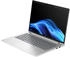 HP ProBook 4 14 G1 AD2N6ET