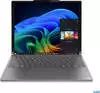 Notebook bis 400 Euro
