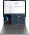Lenovo ThinkBook Plus G6 Rollable