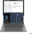 Lenovo ThinkBook Plus G6 Rollable