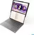 Lenovo ThinkBook Plus G6 Rollable