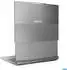 Lenovo ThinkBook Plus G6 Rollable