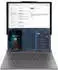 Lenovo ThinkBook Plus G6 Rollable