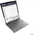 Lenovo ThinkBook Plus G6 Rollable
