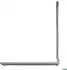 Lenovo ThinkBook Plus G6 Rollable