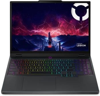 Lenovo Legion 5 15 83F1000HGE