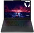 Lenovo Legion 5 15 83F1000HGE
