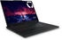 Lenovo Legion 5 15 83F1000HGE