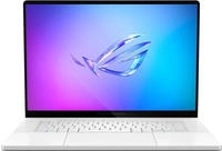 Asus Gaming-Notebook "ROG Zephyrus G16 R7 350 16 1 GPU GA605KH-QR011W" 40,6 cm / 16