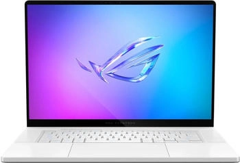 ASUS ROG Zephyrus G16 GA605KH-QR011W