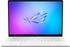 ASUS ROG Zephyrus G16 GA605KH-QR011W