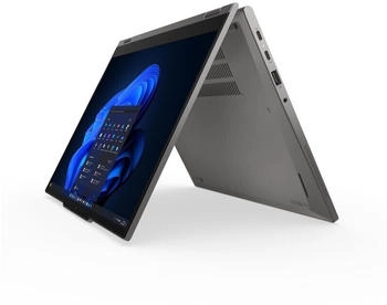 Lenovo ThinkPad L13 2-in-1 G6 21R7001WGE