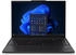 Lenovo ThinkPad T16 G4
