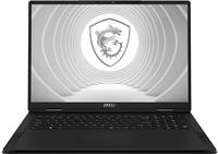 MSI CREATORPRO X18 HX A14VMG-023FR INTEL&reg; CORE? I9 I9-14900HX STATION DE TRAVAIL
