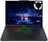 Lenovo Legion 5 Pro 16 G10 2025