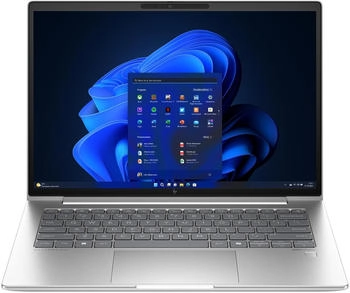 HP EliteBook 640 G11 A37VVET