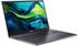Acer Aspire 17 A17-51M-56XL