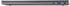 Acer Aspire 17 A17-51M-56XL