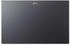 Acer Aspire 17 A17-51M-56XL