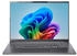 16 GB, 512 GB: Acer Aspire 16 AI A16-11