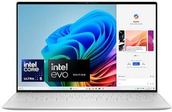Dell XPS 13 9350 C95K5