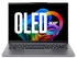 Acer Swift Go 14 AI SFG14-64