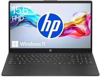 HP 15 (BZ8R2EA)