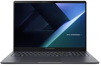 ASUS ExpertBook B5 B5605CCA-PL0017X