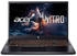 Acer Nitro V15 ANV15-52