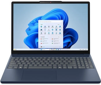 Lenovo IdeaPad Slim 3 15 0198156900364