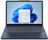 Lenovo IdeaPad Slim 3 15 G10 2025