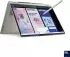 Lenovo Yoga 7 14 83JQ009YGE