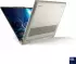 Lenovo Yoga 7 14 83JQ009YGE