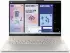 Lenovo Yoga 7 14 83JQ009YGE