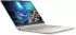 Lenovo Yoga 7 14 83JQ009YGE