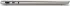 Lenovo Yoga 7 14 83JQ009YGE