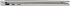 Lenovo Yoga 7 14 83JQ009YGE