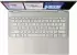 Lenovo Yoga 7 14 83JQ009YGE