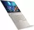 Lenovo Yoga 7 14 83JQ009YGE