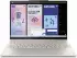 Lenovo Yoga 7 14 83JQ009YGE