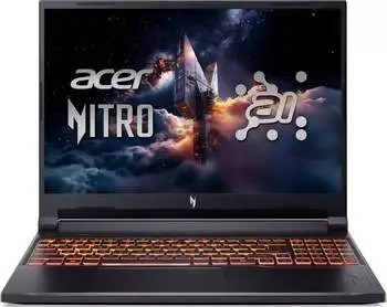 Acer Nitro V 16 AI ANV16-42-R1T1